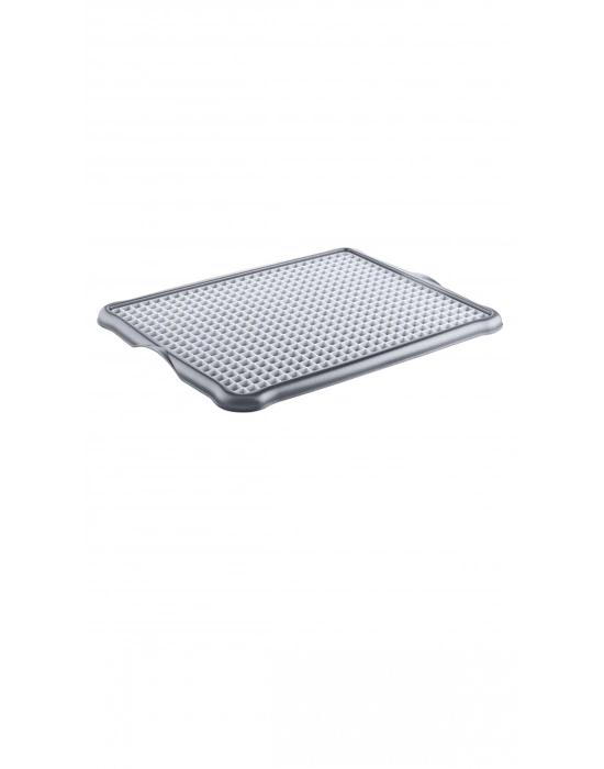 Büyük Süzmatik 43,5 x 34,5 x 1,6 (h) cm Royaleks-81928