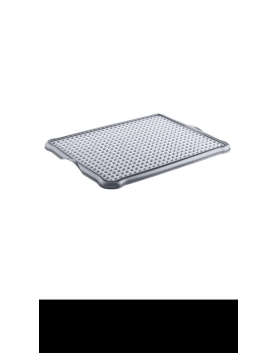 Büyük Süzmatik 43,5 x 34,5 x 1,6 (h) cm Royaleks-81928