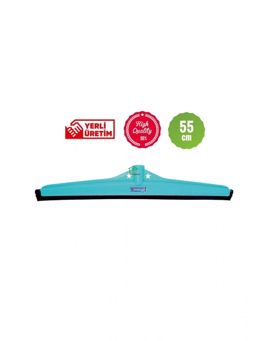 Büyük Yersil 55 cm