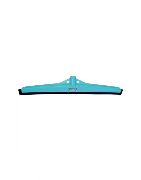 Büyük Yersil 55 cm