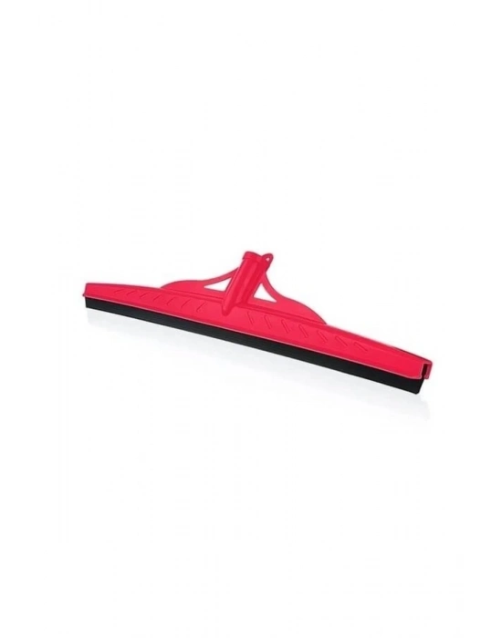 Büyük Yersil Çekpas 55CM Royaleks-TP177