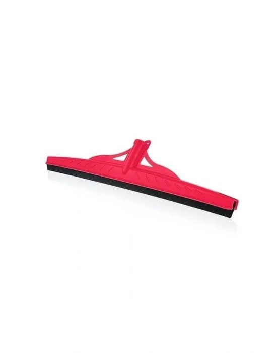 Büyük Yersil Çekpas 55CM Royaleks-TP177