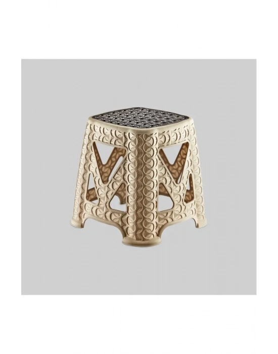 Büyük Yıldız Tabure Royaleks-E600