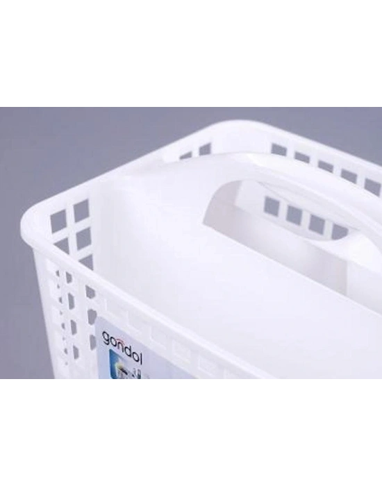 Buzdolabı Düzenleyici Sepet Caddy