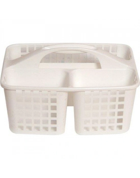 Buzdolabı Düzenleyici Sepet - Gri