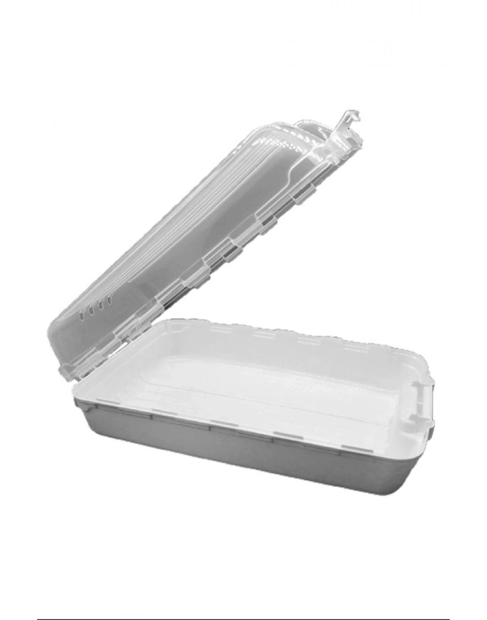 Buzdolabı Saklama Kabı Organizer Royaleks-07412