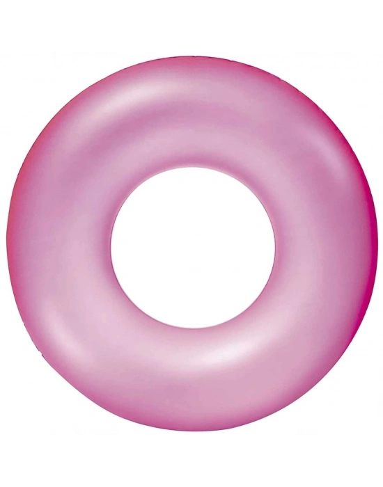 Buzlu Simit 91 cm 36025