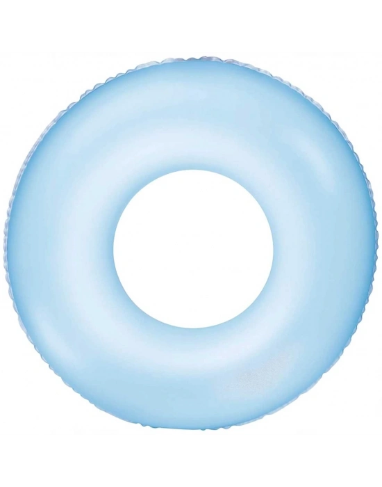 Buzlu Simit 91 cm 36025