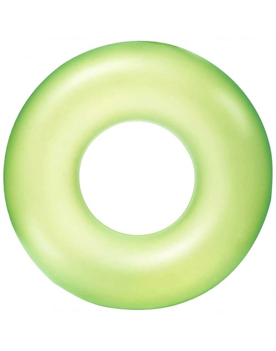 Buzlu Simit 91 cm 36025