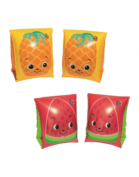 BW32042 KOLLUK 23X15CM DEESNLI 2 AST  24