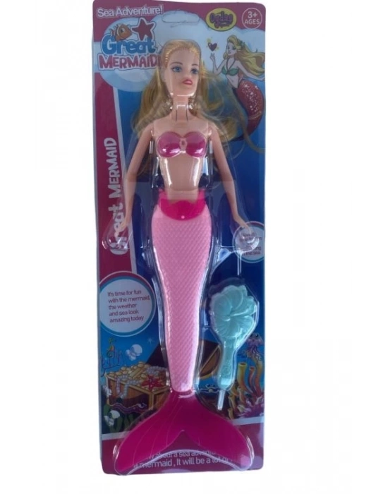 BY.DENIZ KIZI KARTELA