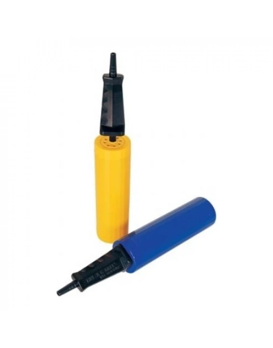 BY.EL POMPASI  5 RENK