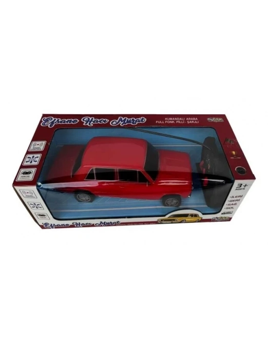 BY.FULL FONK.KUMANDALI ARABA