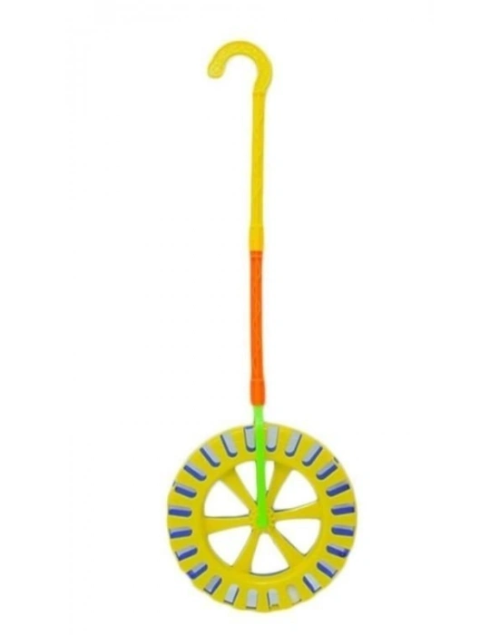 BY.SOPALI TEKER CINCIN