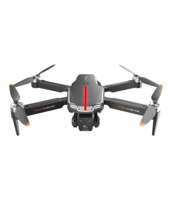 C13S UFO Wi-Fi Cam Drone