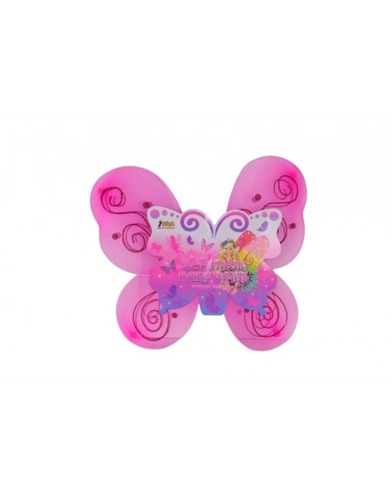 ® C7870-168-668 654 KELEBEK KANADI