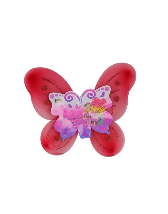 ® C7870-168-668 654 KELEBEK KANADI