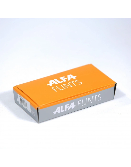 Çakmak Taşı Alfa 50’li Paket