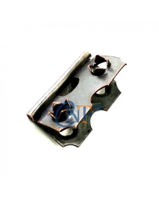 Çakmalı Açılı Menteşe - 500 Adet