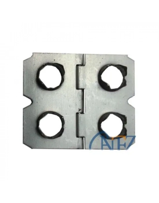 Çakmalı Menteşe - 500 Adet