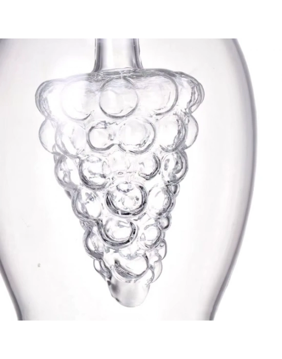 Cam 2si 1 Arada Yağdanlık ve Sirkelik