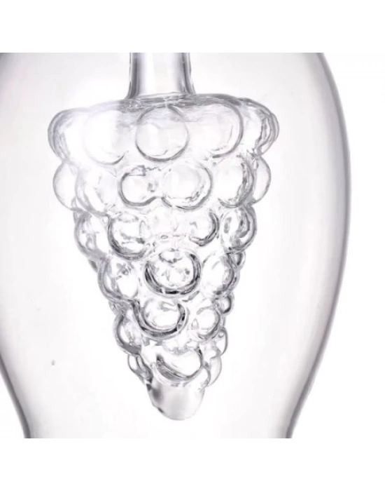 Cam 2si 1 Arada Yağdanlık ve Sirkelik