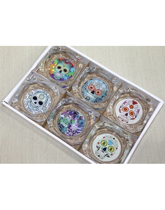 Cam Küllük Alk3646