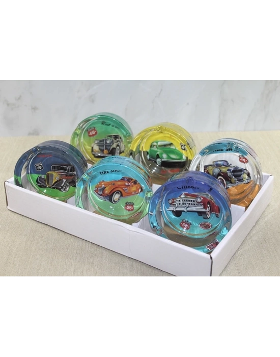 Cam Küllük Alk3656