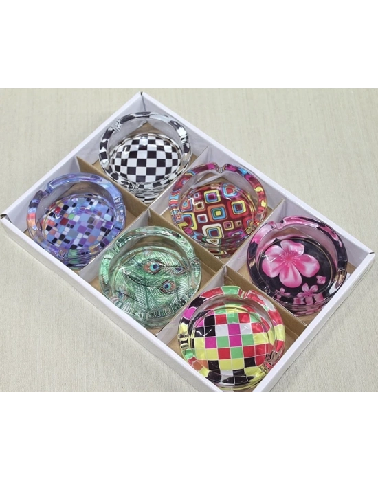 Cam Küllük Alk3659