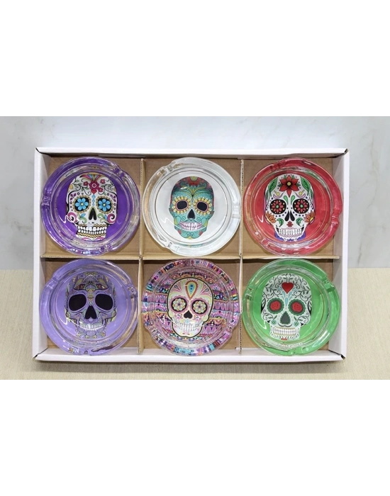 Cam Küllük Alk3662