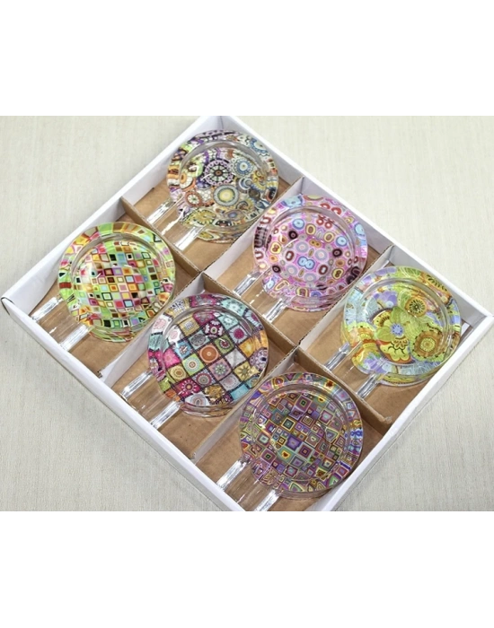 Cam Küllük Alk3667