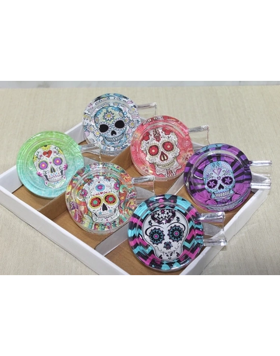 Cam Küllük Alk3670