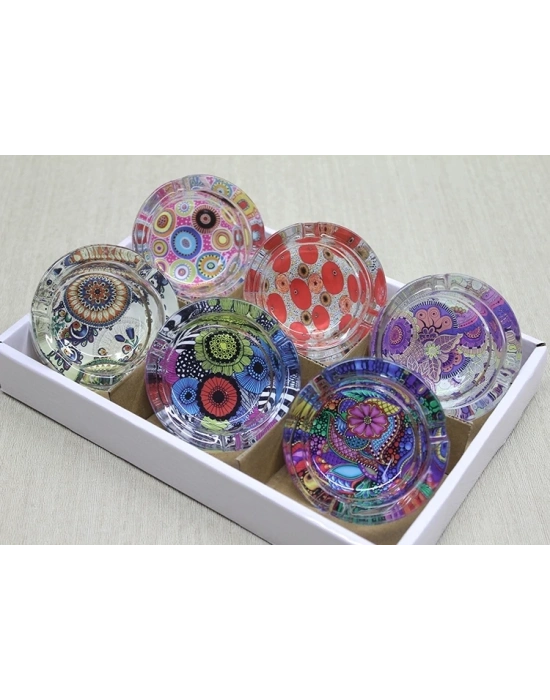 Cam Küllük Alk3675