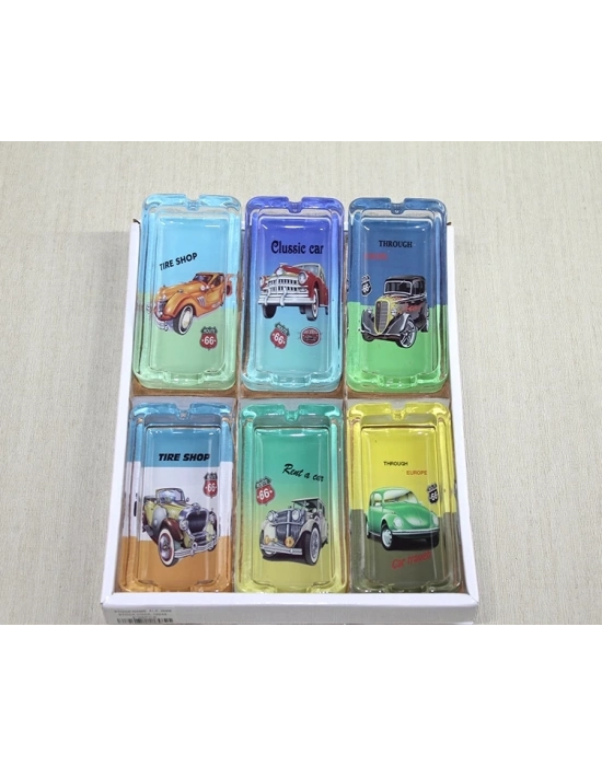 Cam Küllük Alk3688