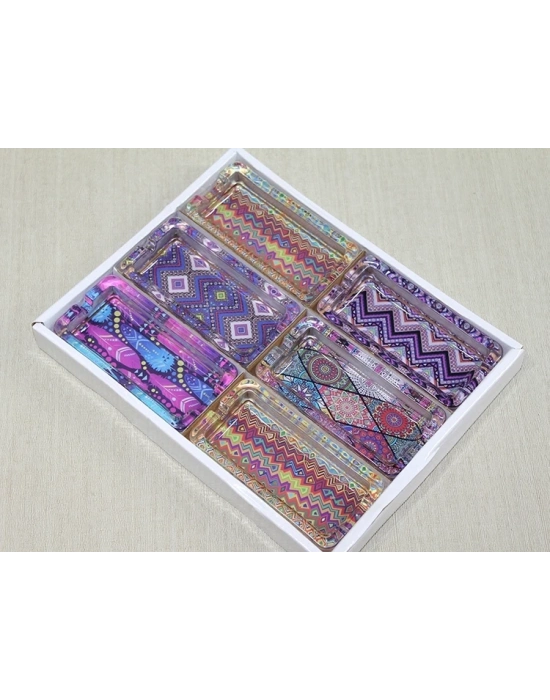 Cam Küllük Alk3691