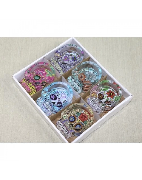 Cam Küllük Model 19