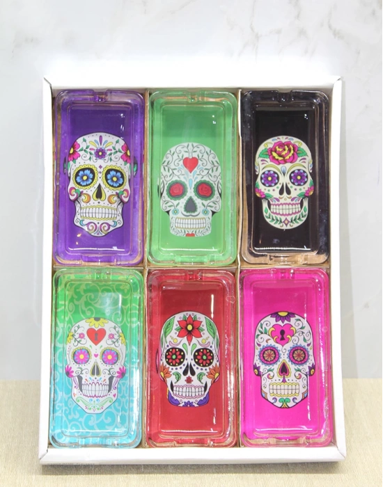 Cam Küllük Model 22