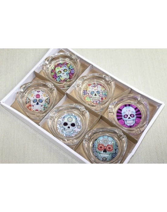 Cam Küllük Model 26