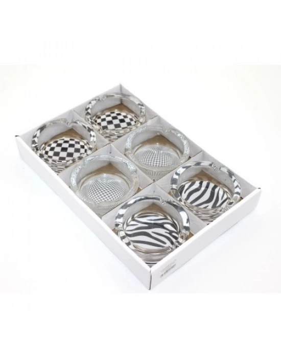 Cam Küllük Model 3