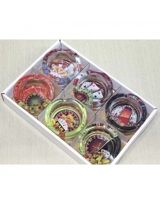 Cam Küllük Model 39