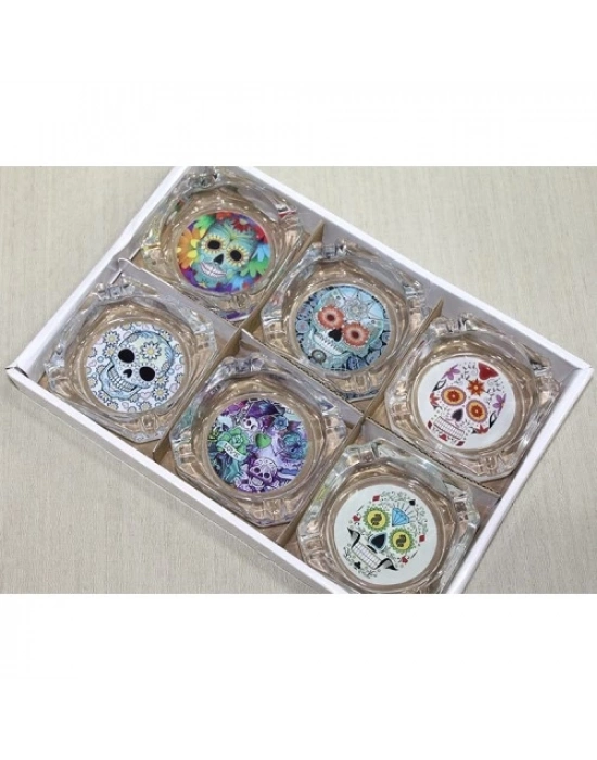 Cam Küllük Model 40