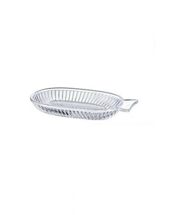 Cam Oval Elma Rendesi Royaleks-SGM09342