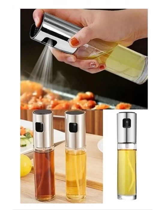 Cam Sprey Yağlık 100 Ml Royaleks-ENF-206