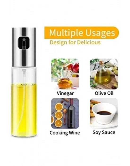 Cam Sprey Yağlık 100 Ml Royaleks-ENF-206