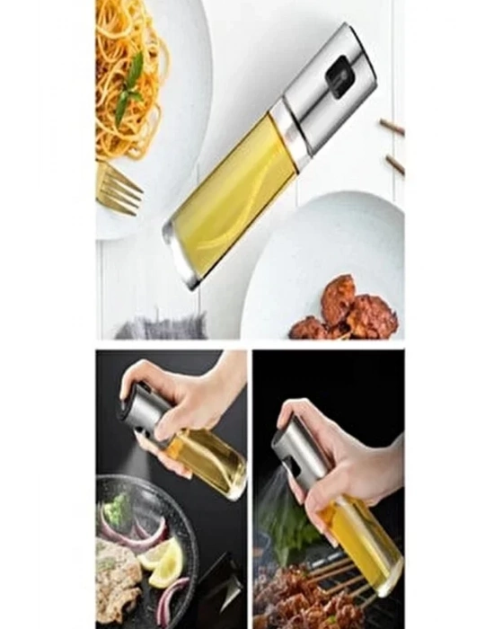 Cam Sprey Yağlık 100 Ml Royaleks-ENF-206