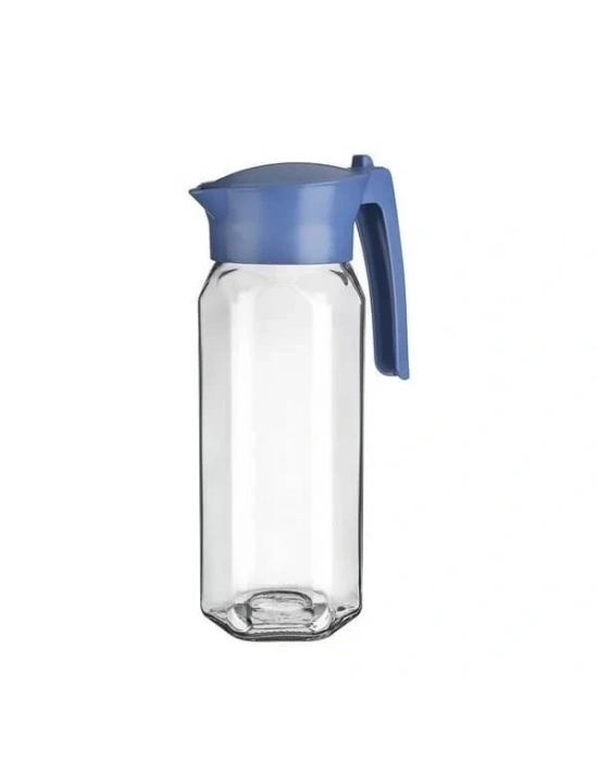 Cam Sürahi Betty Jug 1500 Ml