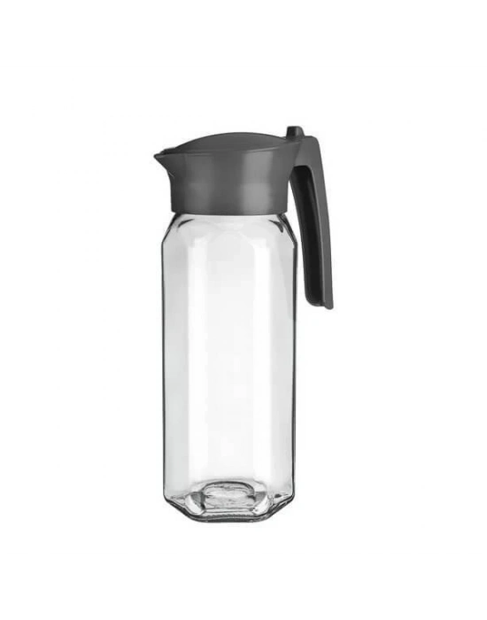 Cam Sürahi Betty Jug 1500 Ml