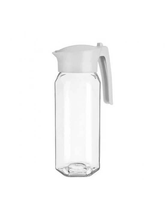Cam Sürahi Betty Jug 1500 Ml
