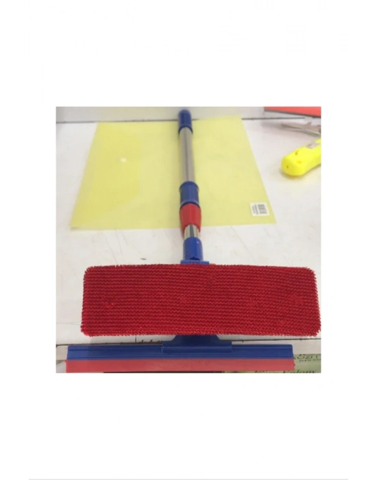 Cam Temizleme Aparatı Royaleks-CLKN-1864