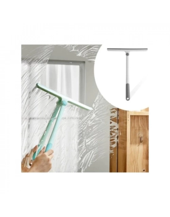 Cam Ve Yüzey Temizleme Aparatı